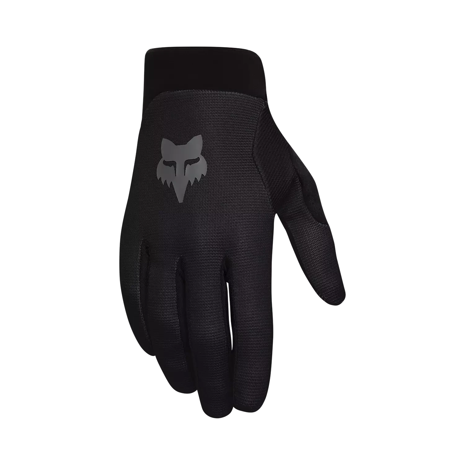 Fox Racing Ranger Glove - Negru