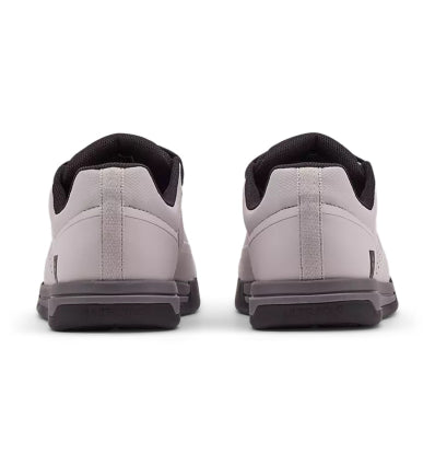 FOX FOX UNION FLAT [VIN WHT]