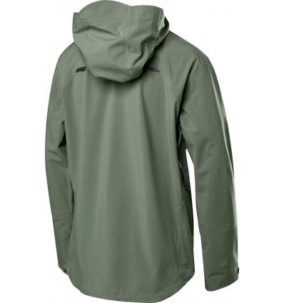 FOX FLEXAIR NEOSHELL® WATER JACKET [PNE] - Image 2