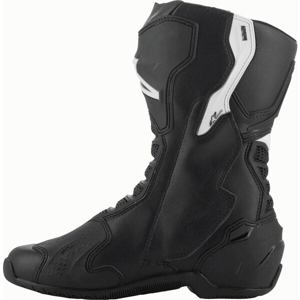 Alpinestars Stella Smx 6 V3 - Negru/Alb