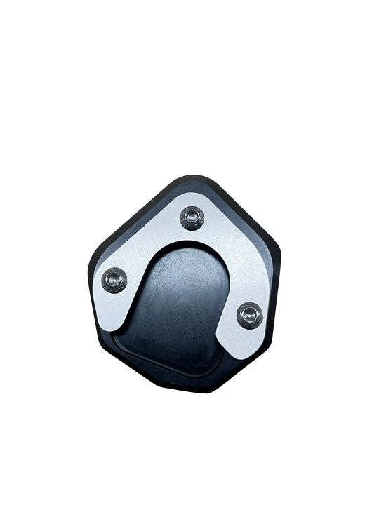 Baza cric CFMOTO 700MT