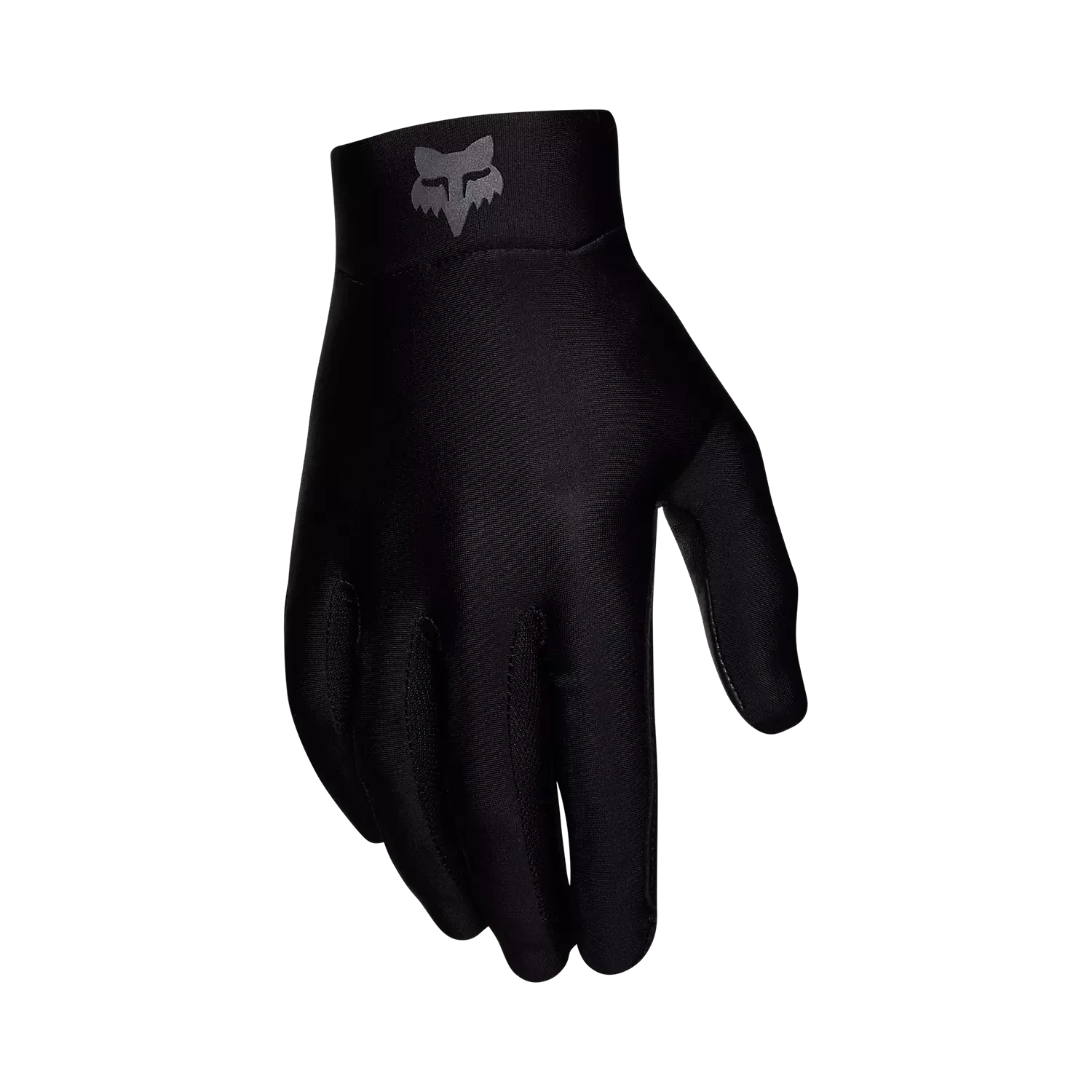 FOX Racing FLEXAIR GLOVE LP [BLK] - Image 1