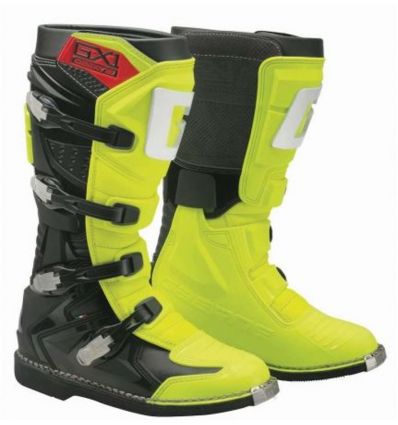 Galben