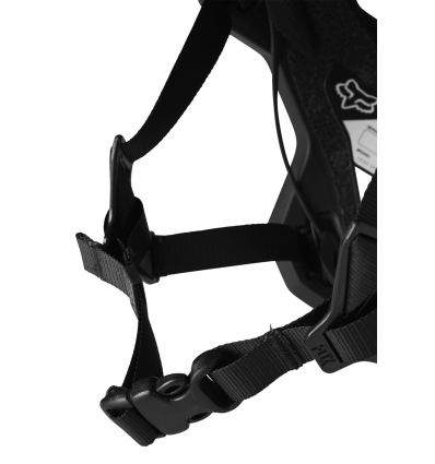 FOX SPEEDFRAME HELMET MIPS, CE [BLK] - Image 7
