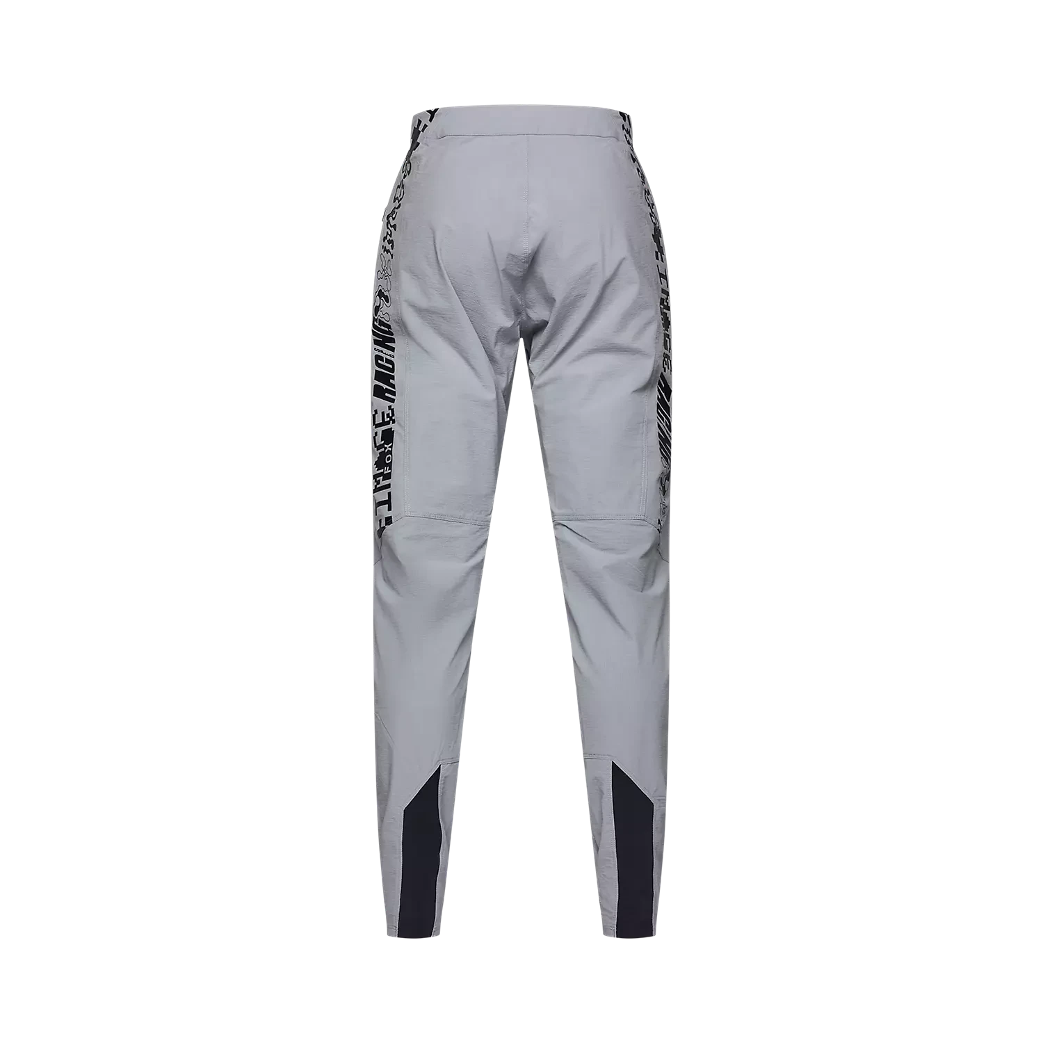 Fox Racing Mtb Ranger Pant Grid - Gri