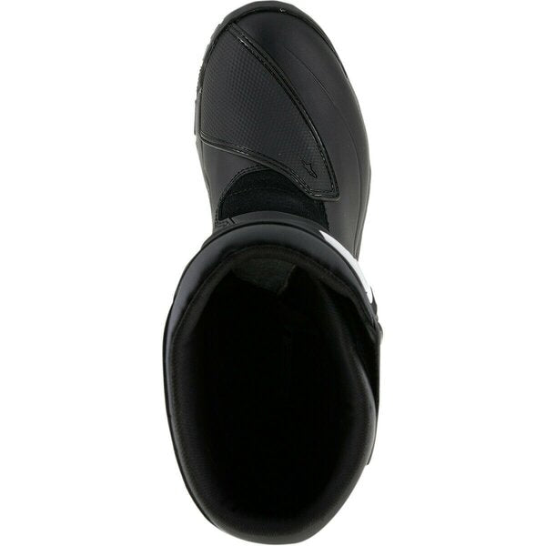 Alpinestars COROZAL Adventure Drystar Negru - Image 7