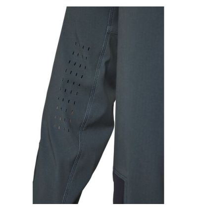 FOX MTB DEFEND PANT [RACE CAPSULE] [ERLD] - Image 3