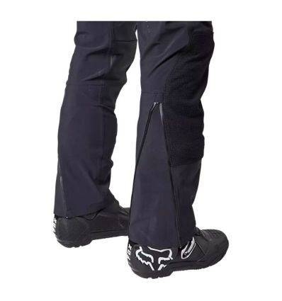 FOX MX-RECON OFF ROAD PANT [BLK] - Image 6