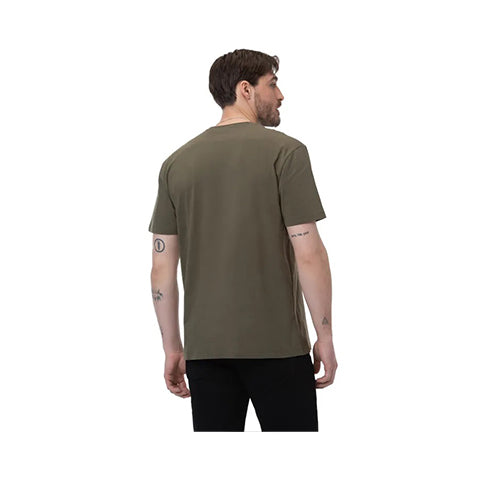 Can-am Bombardier Tricou Signature - Image 11
