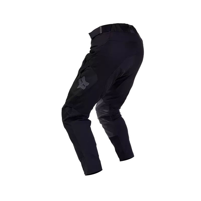 FOX Racing DEFEND OFF ROAD PANT [BLK] - Image 2