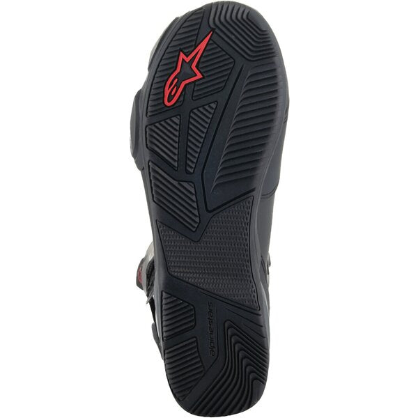 ALPINESTARS SP-X BOA Negru/Negru