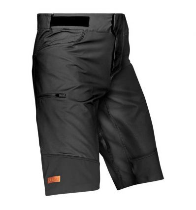 LEATT Shorts MTB Trail 3.0 - Image 1