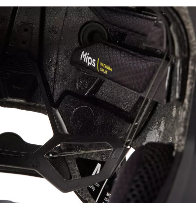 FOX PROFRAME RS, CE [MT BLK] - Image 5