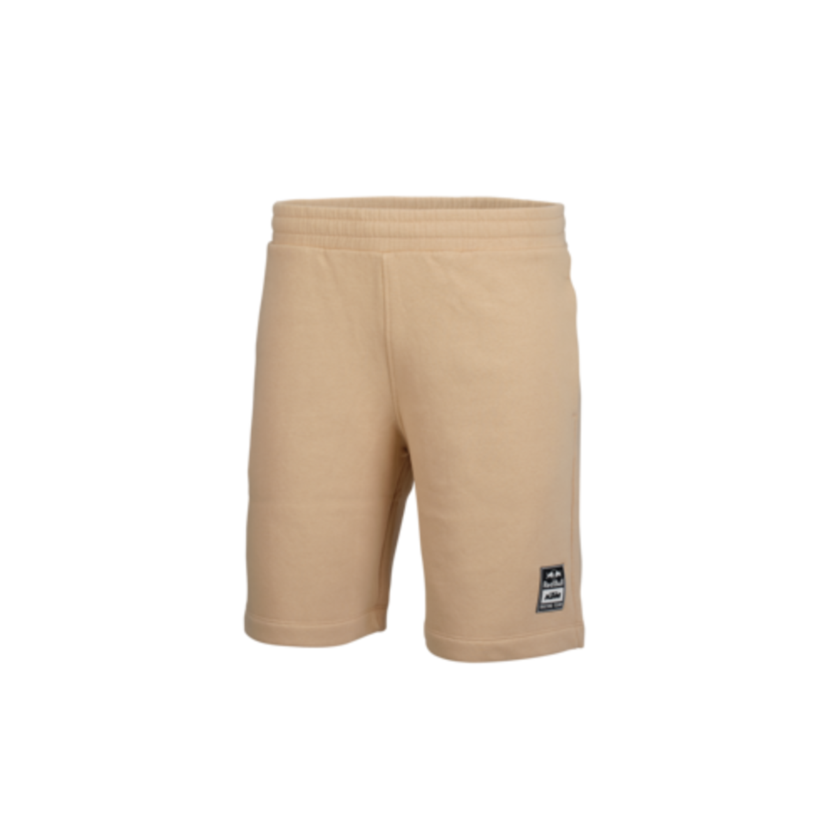 KTM RB KTM DRIFT SWEATPANTS - Image 1