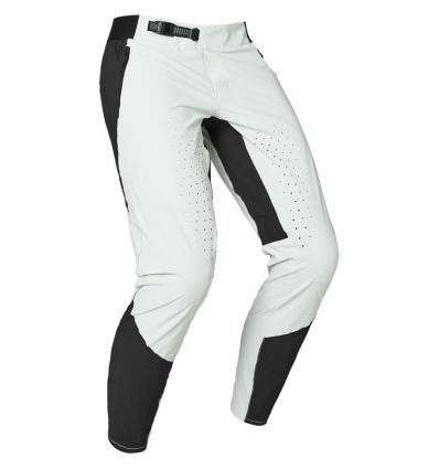 Fox Flexair Pant - Gri