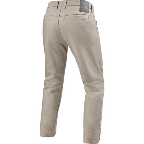 Rev It Dean 2 Tapered L30 - Maro