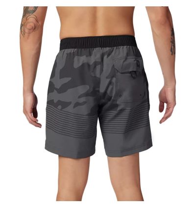 FOX ESSEX CAMO VOLLEY [DRK SHDW] - Image 3