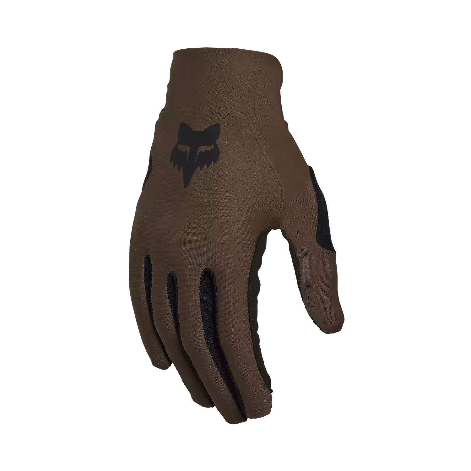 FOX Racing FLEXAIR GLOVE [ASH] - Image 1