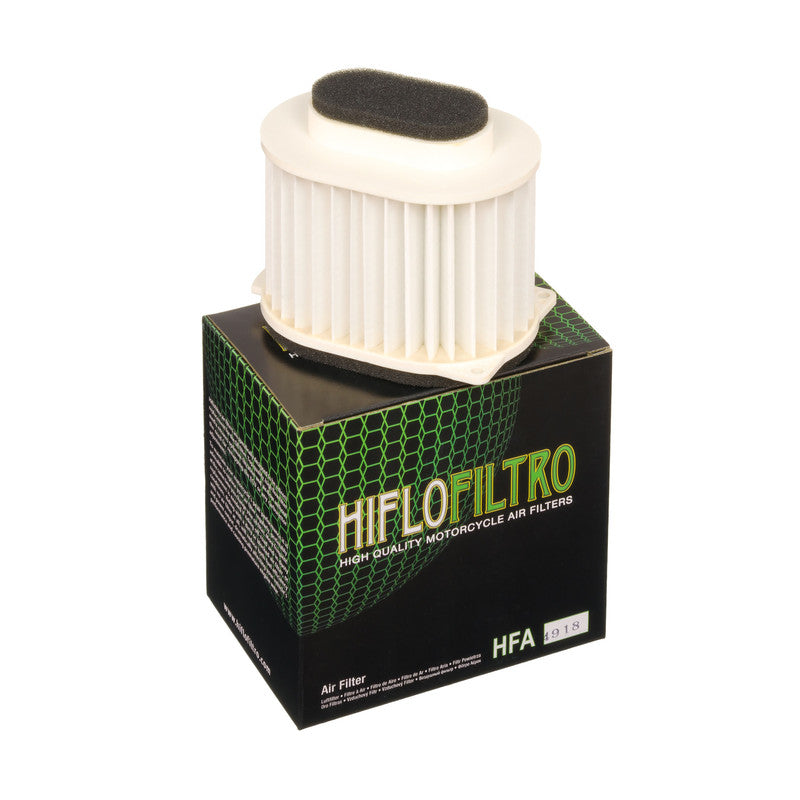 Hiflofiltro HIFLO - Filtru aer HFA4918 - XVZ1300 `00