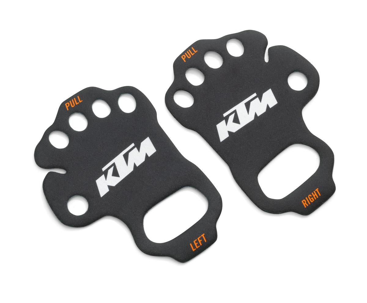 KTM NEOPRENE PALM PROTECTOR - Image 1