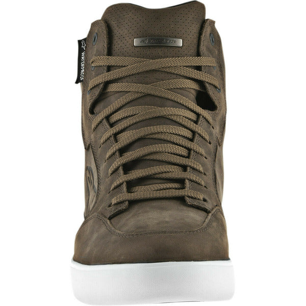 Alpinestars J 6 Wp - Maro