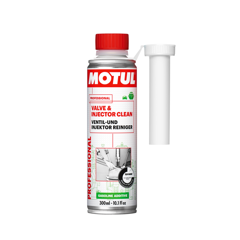 MOTUL - SOLUȚIE DE ETANȘARE RADIATOR - 300ml