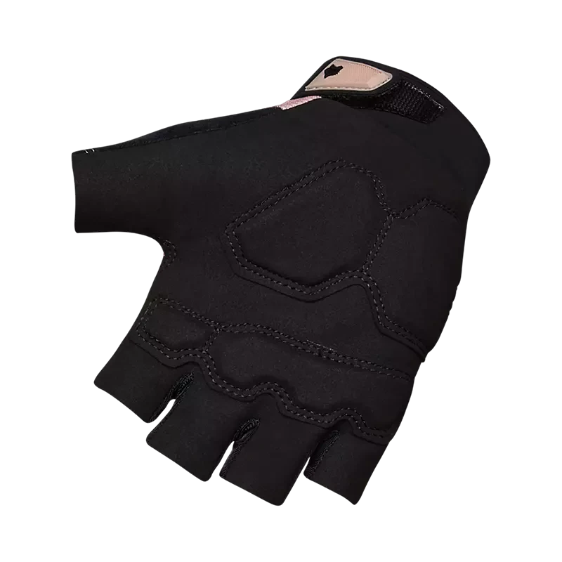 Fox Racing Ranger Glove Gel Short - Roz