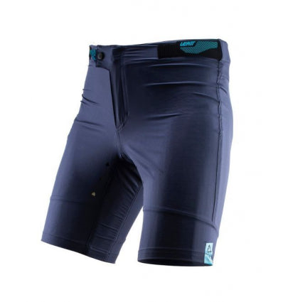 LEATT SHORTS DBX 1.0 INK - Image 4