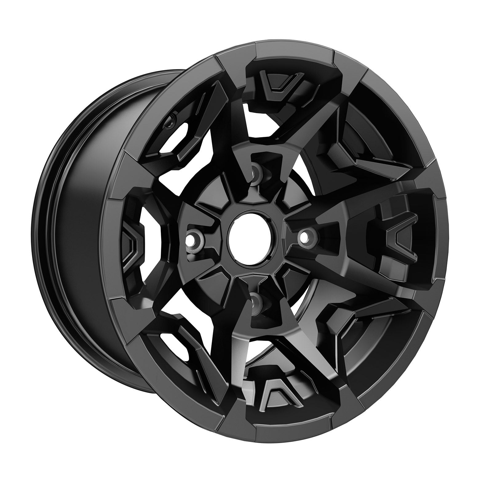 Can-am Bombardier Outlander X mr si Defender Rim