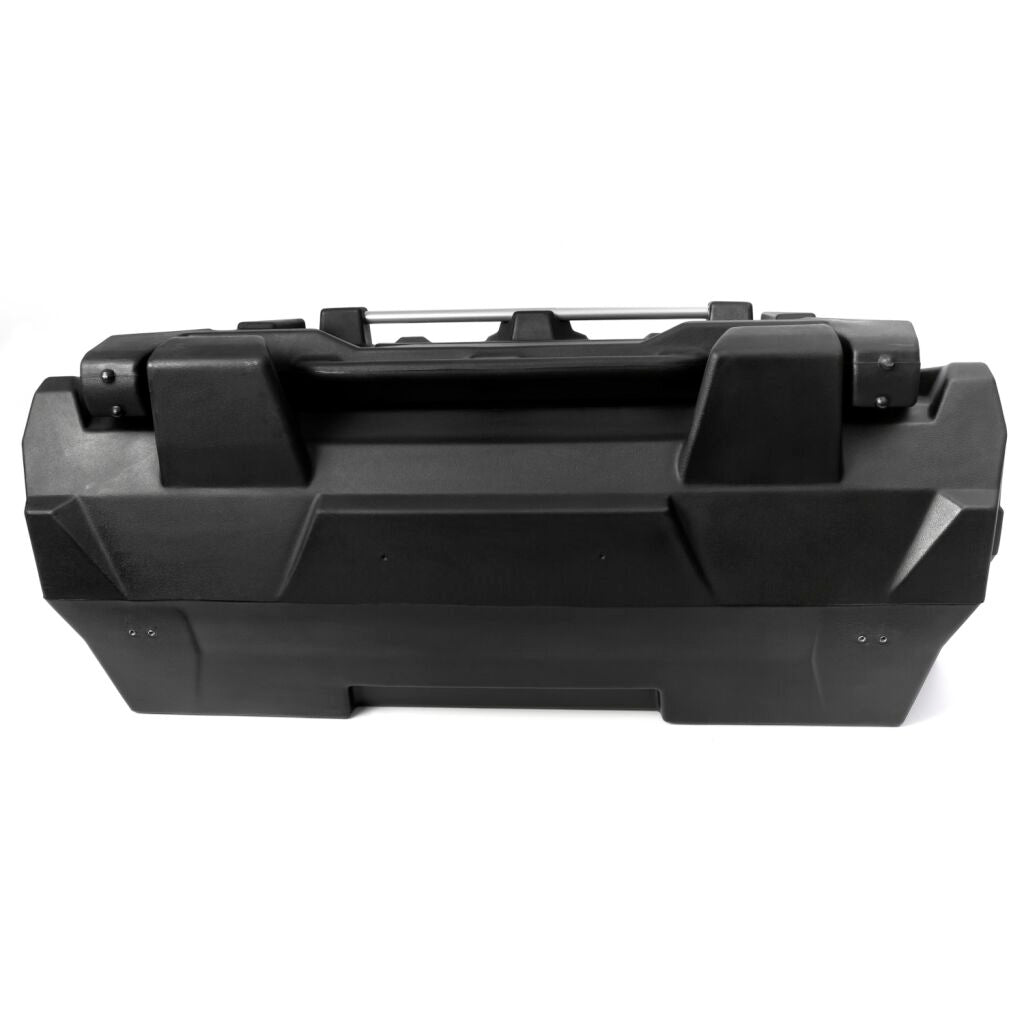 KIMPEX TRUNK UTV 175L