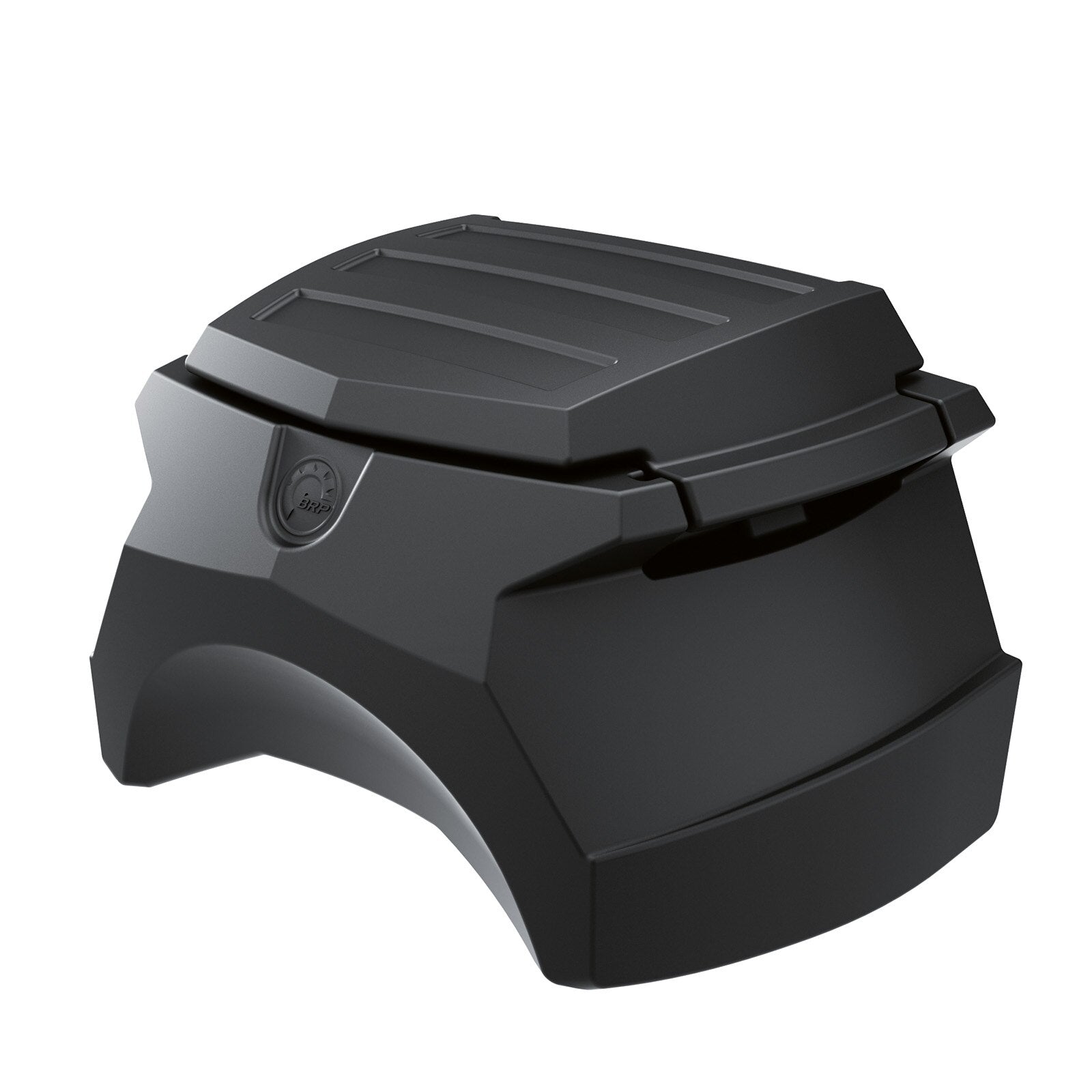 Can-am  Bombardier Centrul cargo Box 20 L
