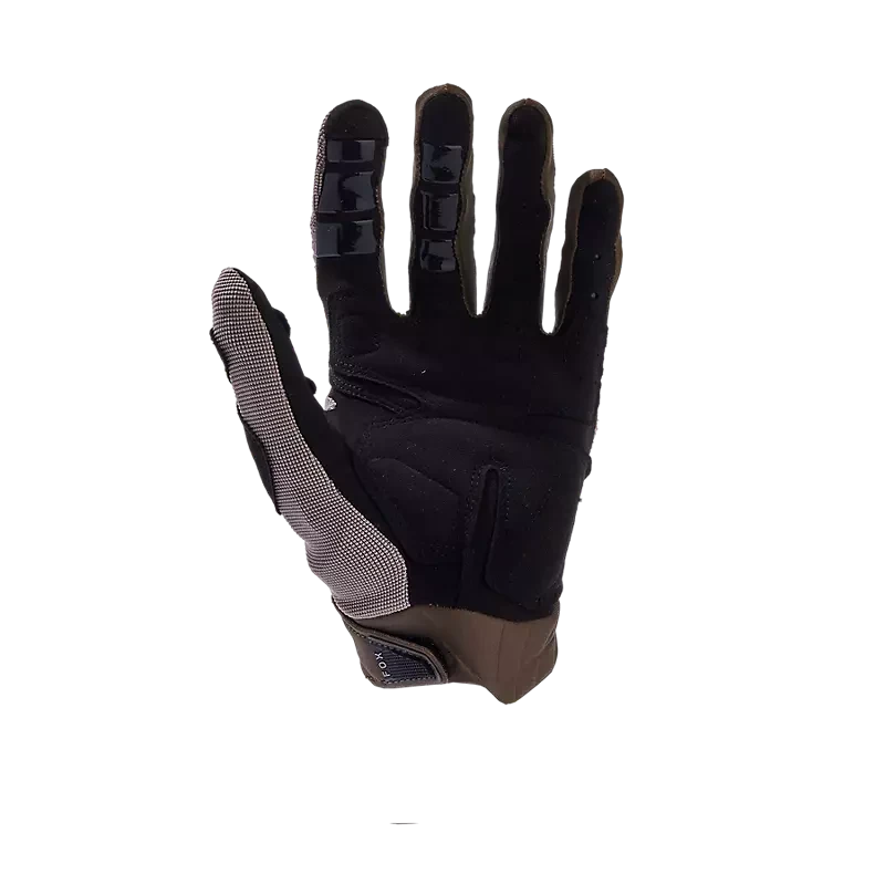 FOX Racing BOMBER GLOVE CE [TPE] - Image 2
