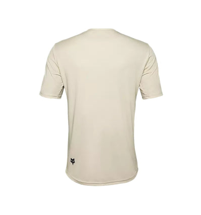 FOX RANGER SS JERSEY MOTH [CRM] - Image 2