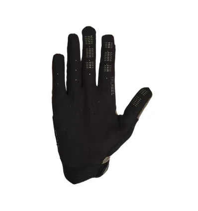 FOX DEFEND GLOVE