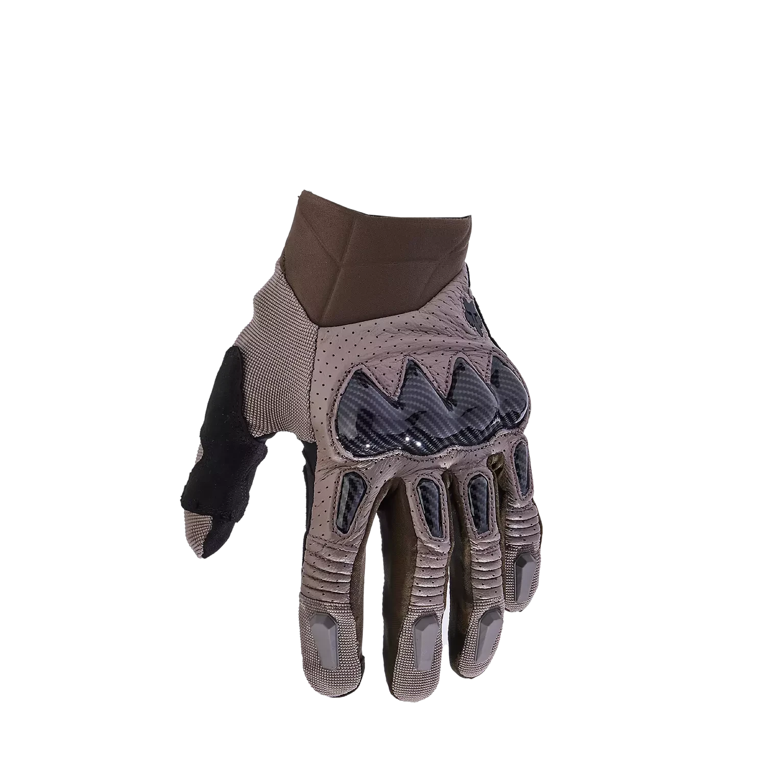 FOX Racing BOMBER GLOVE CE [TPE] - Image 1