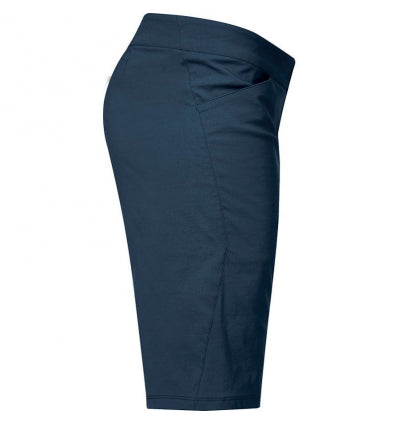 Fox Ranger Lite Short - Gri