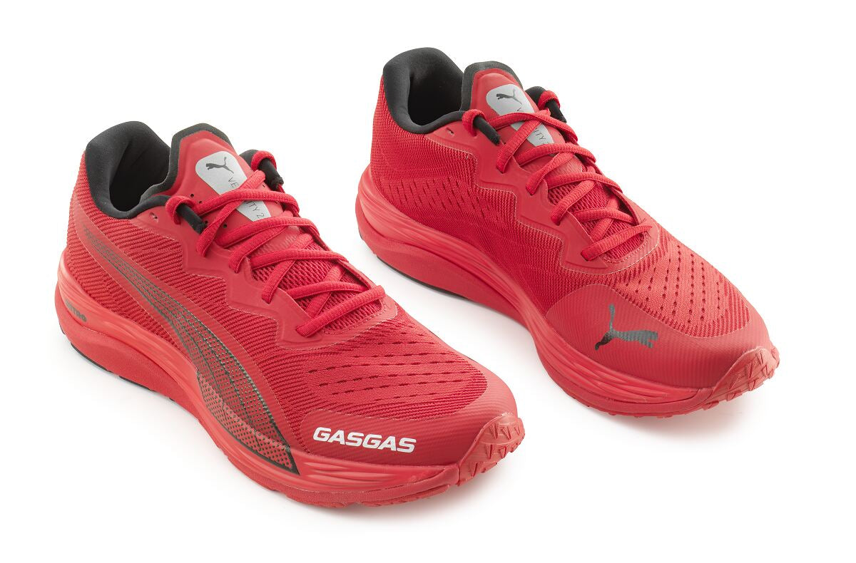 GasGas TEAM SHOES - Image 1