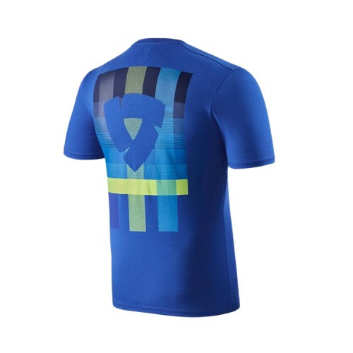 REV'IT! Henry Blue - Image 2