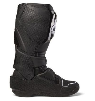 FOX MX INSTINCT 2.0 [BLK] - Image 6