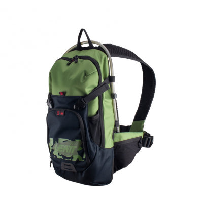 LEATT Hydration Moto Lite 1.5 Cactus - Image 1