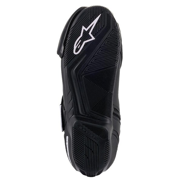 Alpinestars Smx 1 R V2 - Negru/Alb