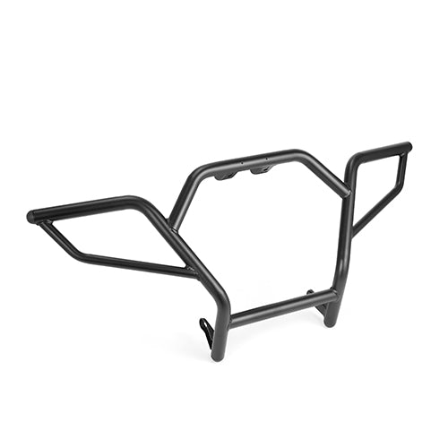 Bullbar spate light CFMOTO X6 / Touring