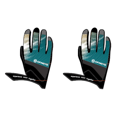 Manusi pentru copii CFMOTO - Image 1