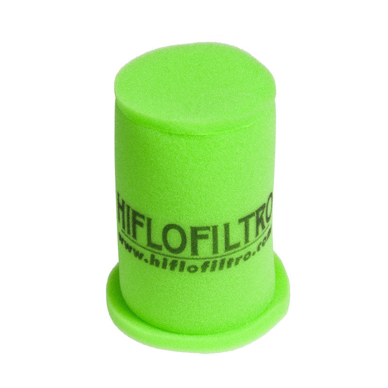 Hiflofiltro HIFLO - Filtru aer HFA3105 - GN125 E/TU125 XT/GN 250