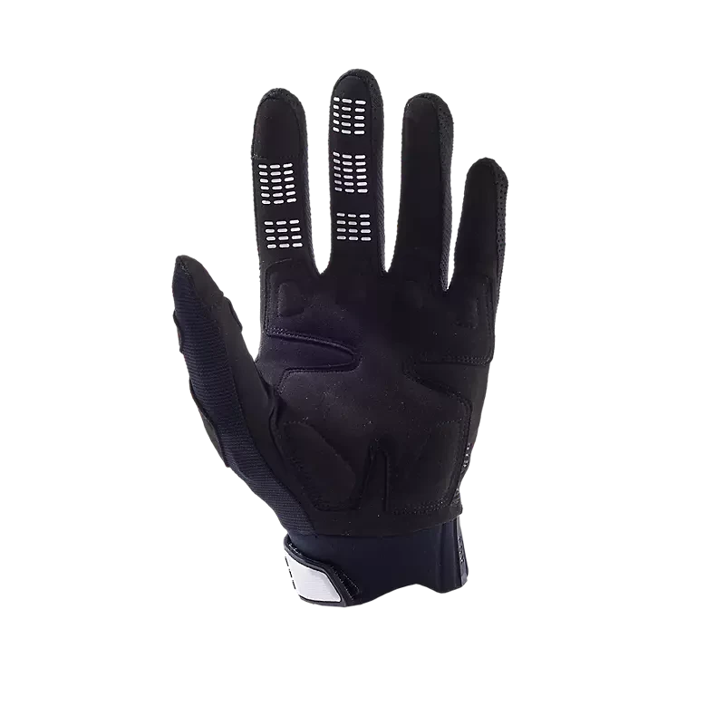 Fox Racing Dirtpaw Glove Ce - Negru
