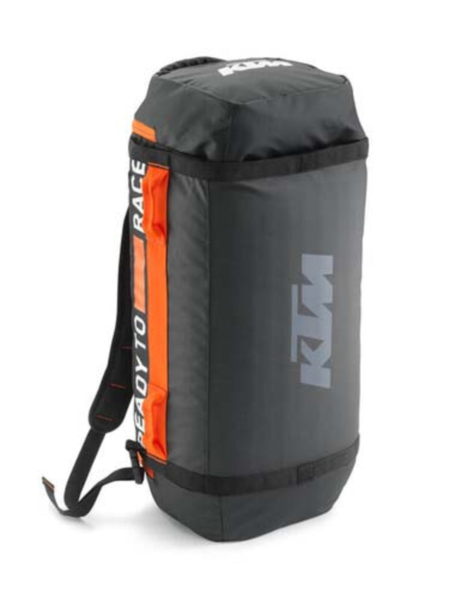 KTM PURE DUFFLE BAG - Image 1