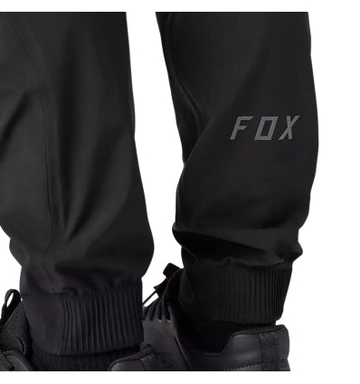 FOX FLEXAIR NEOSHELL PANT [BLK] - Image 3