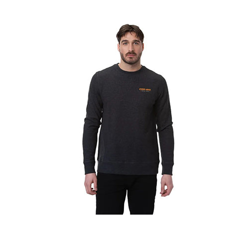 Can-am Bombardier Bluza din tricot Waffle - Image 2