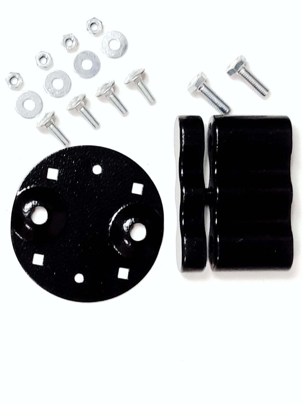 Închizător de siguranță Shark pentru cutie 5L / 10L / 15L