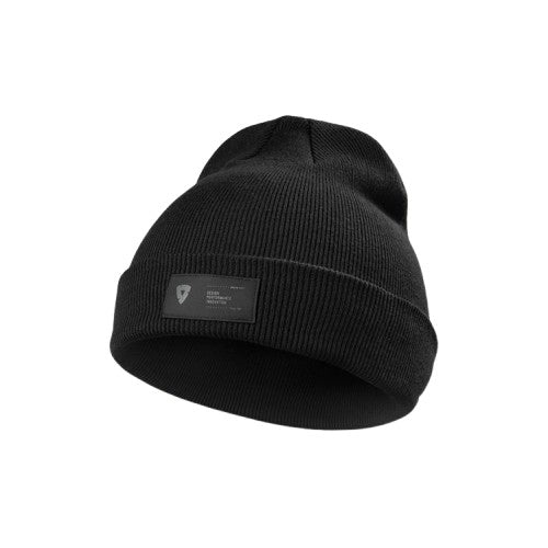 REV'IT! Elijah Black - Negru